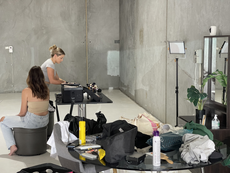 Westside Studios - Photo, Film, Video, Podcasts photo 4