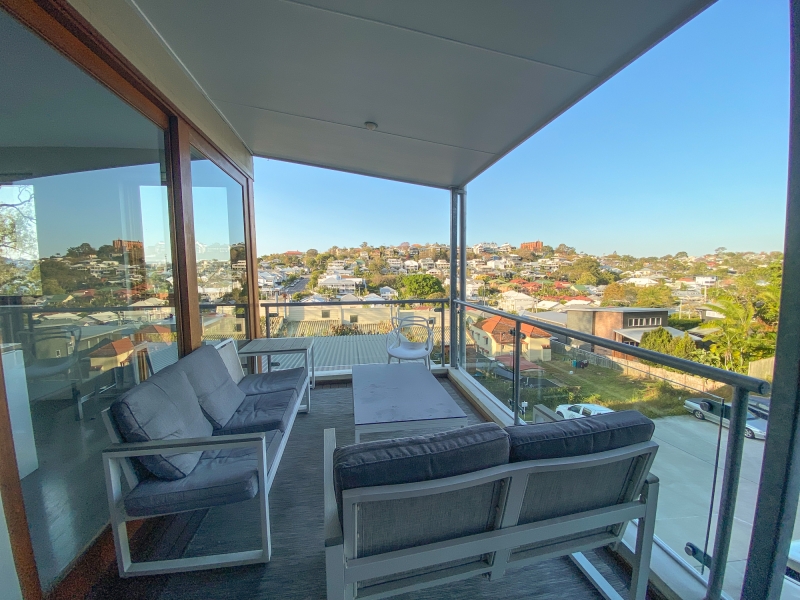 Serviced Private Office in Unbeatable Location photo 6