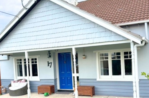 Centenary Stables photo 10