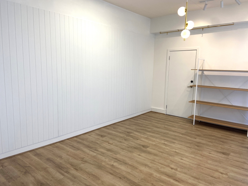 Photo Studio, Co-Working Office & Yoga Room photo 2