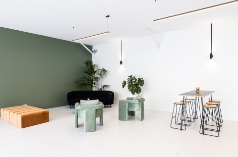 Grow Event Space photo 8