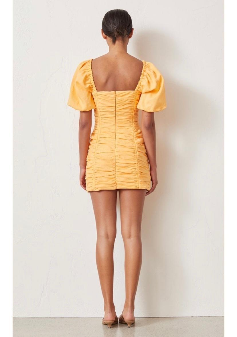 JO Jo Mini dress photo 5