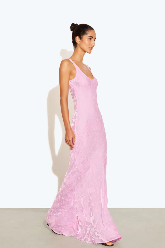 Rat & Boa Amaris Dress photo 2