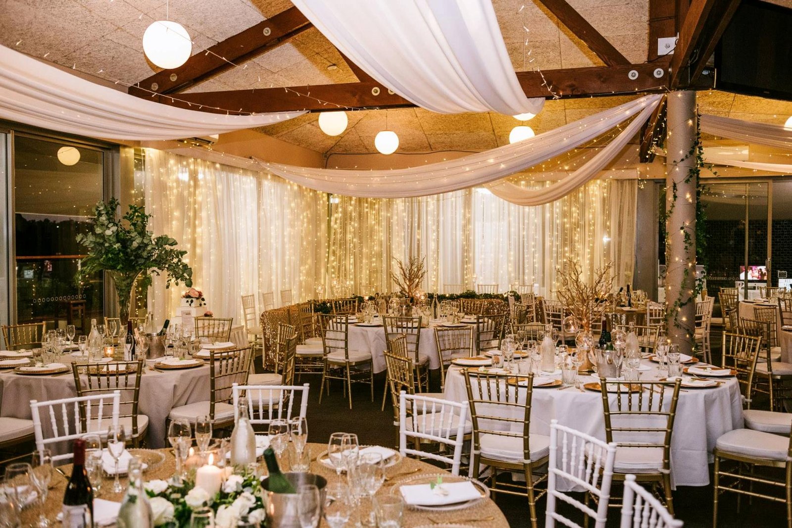 The Grandview at The Club at Parkwood Village photo 4