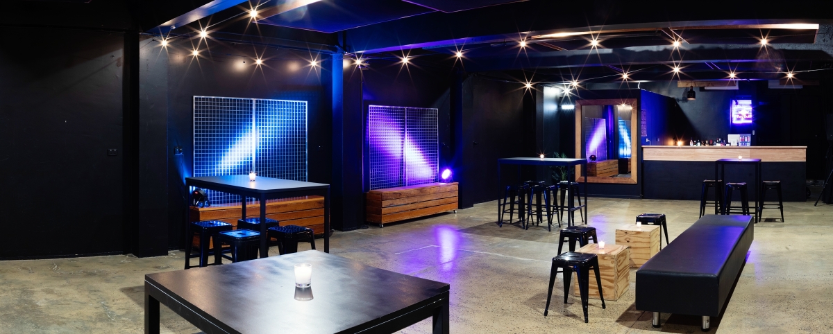 EC Venue photo 6