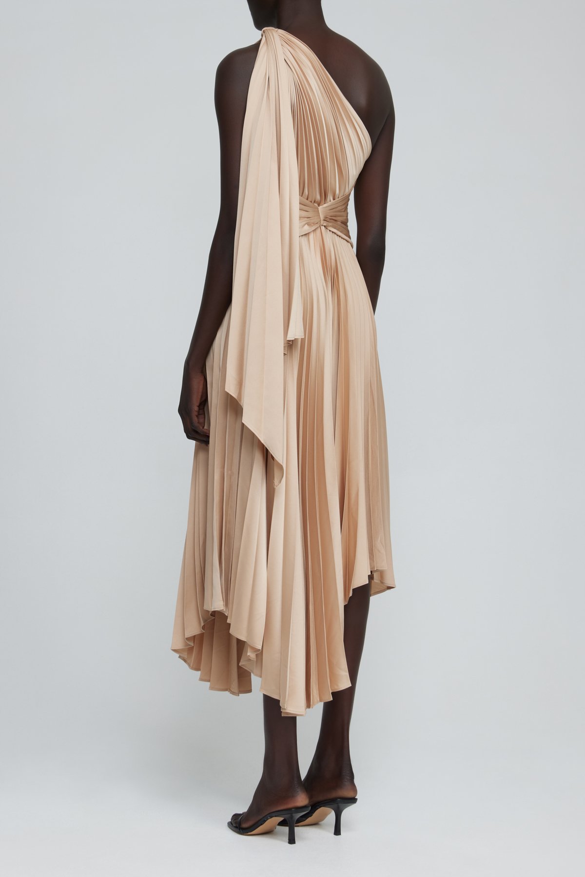 ACLER KALORA DRESS photo 4