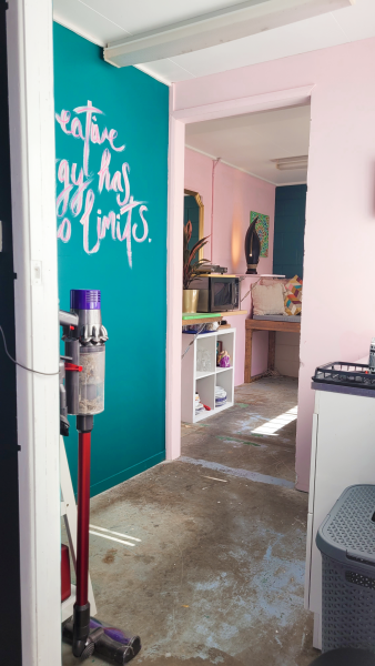 Private Office No.1 photo 4