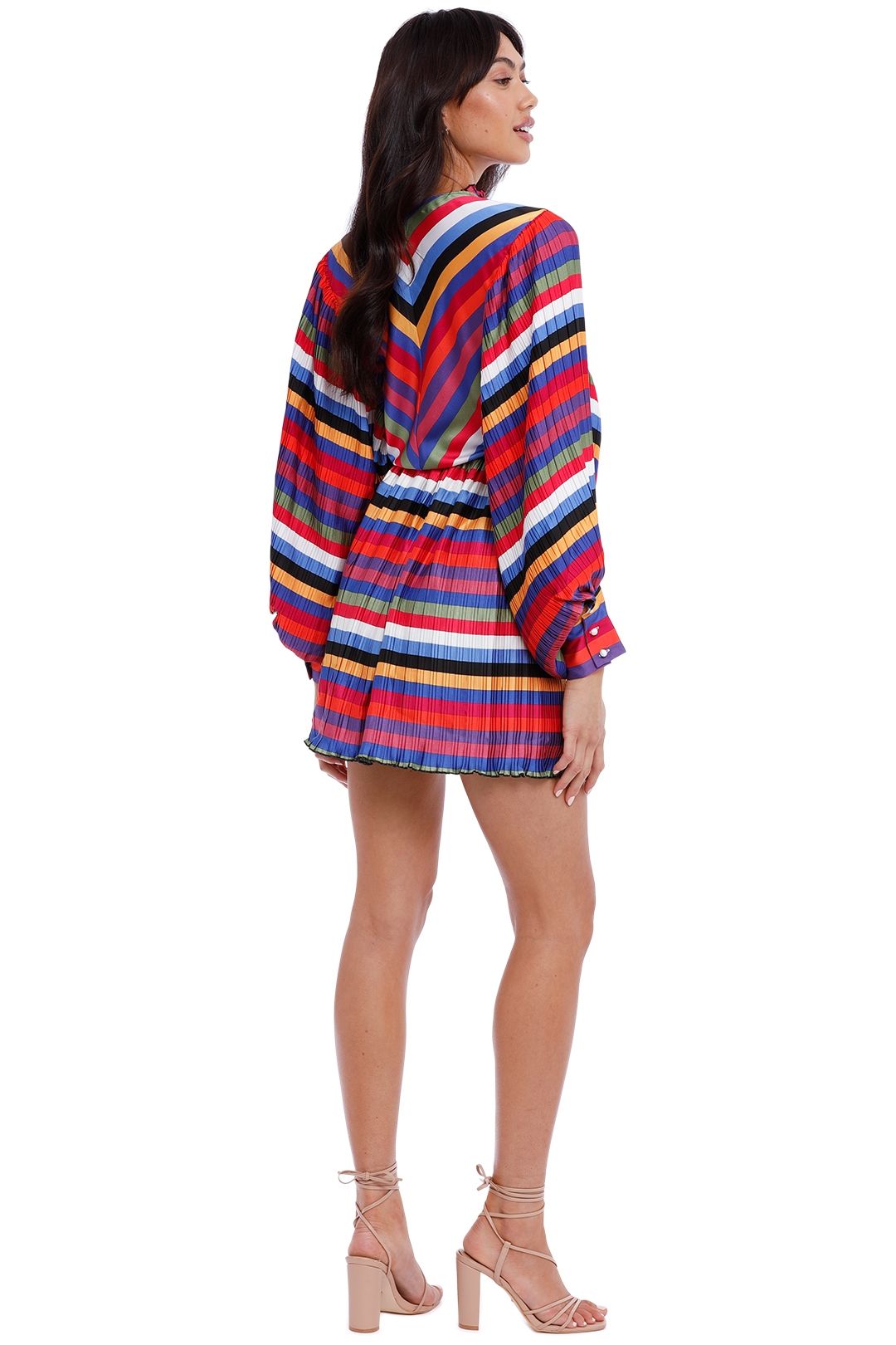 Sodality Dress photo 5