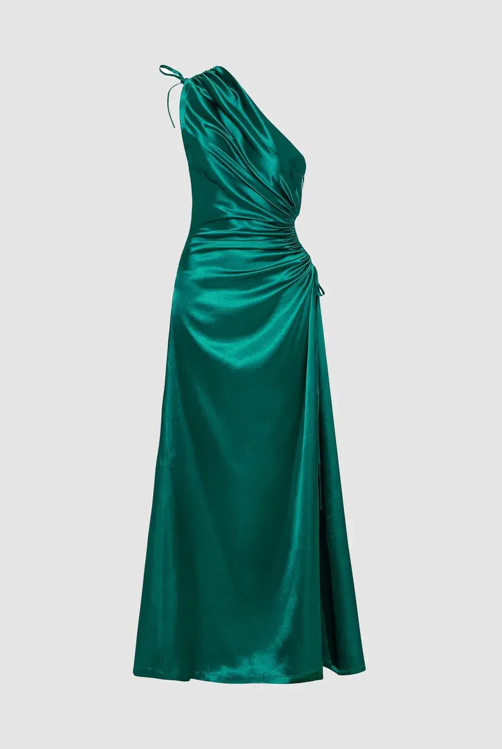 SONYA MODA NOUR MAXI GOWN SIZE 8 photo 5