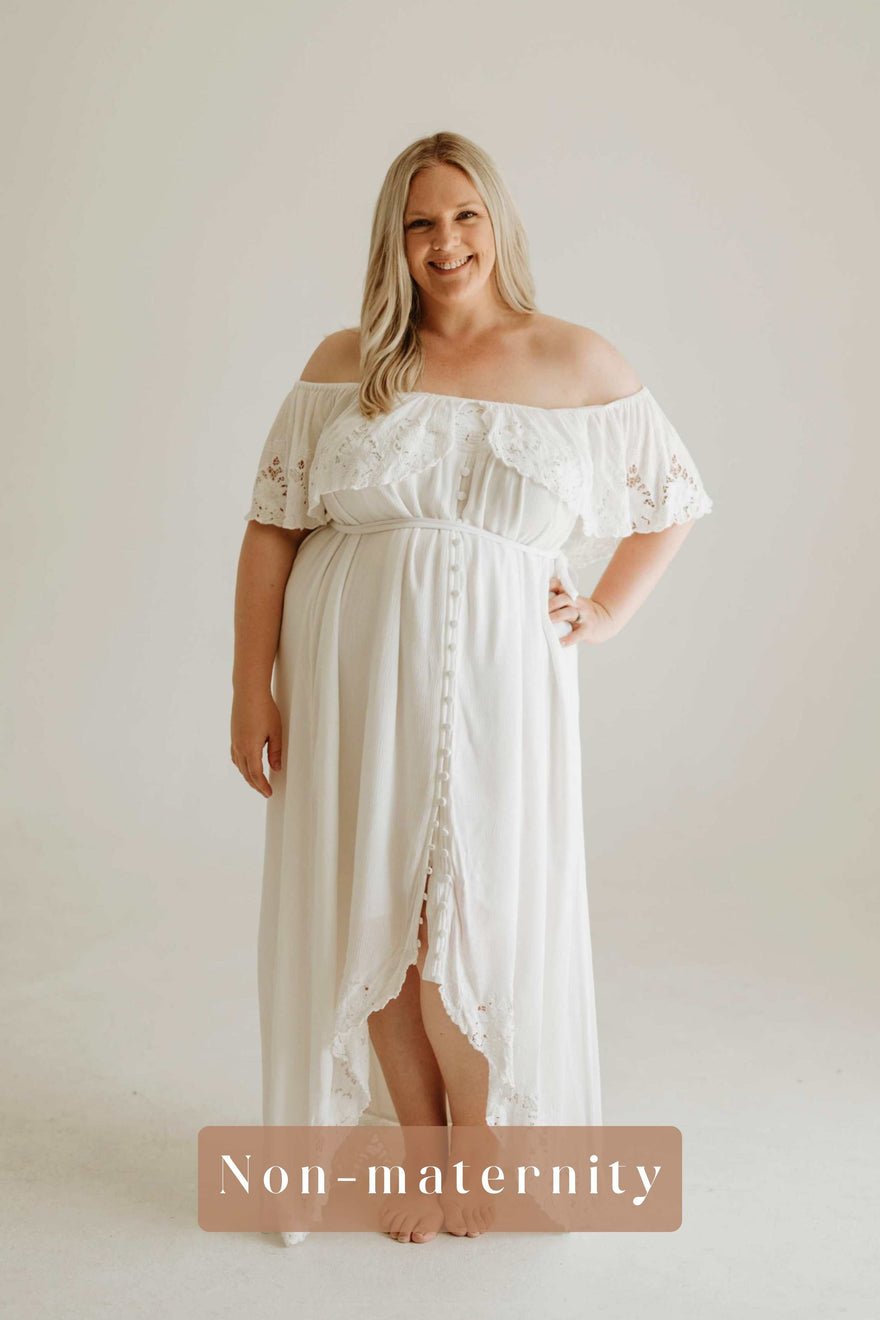 Fillyboo Wonder Years Dress photo 2