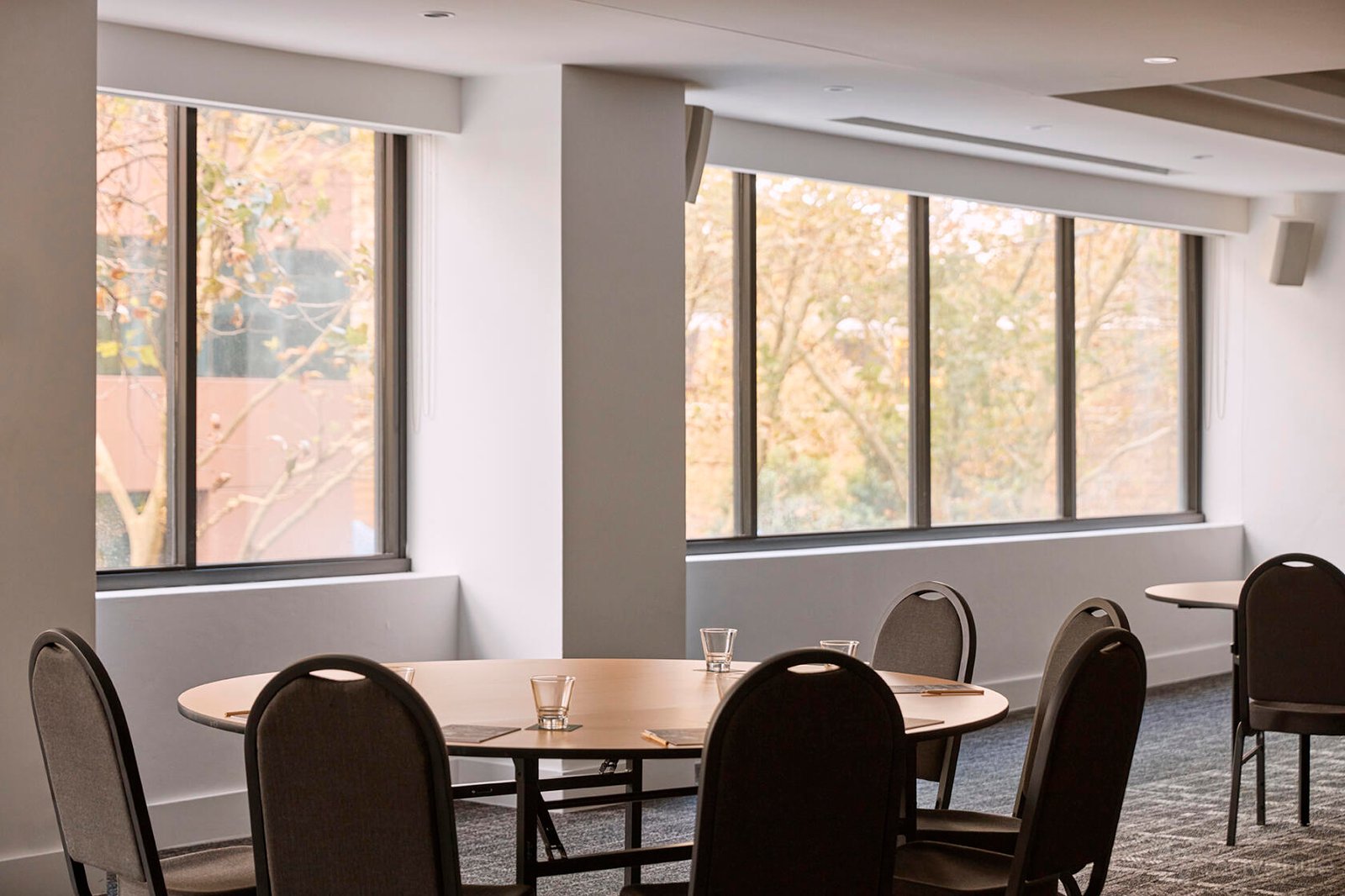 Crown Room at Rydges Sydney Central photo 2
