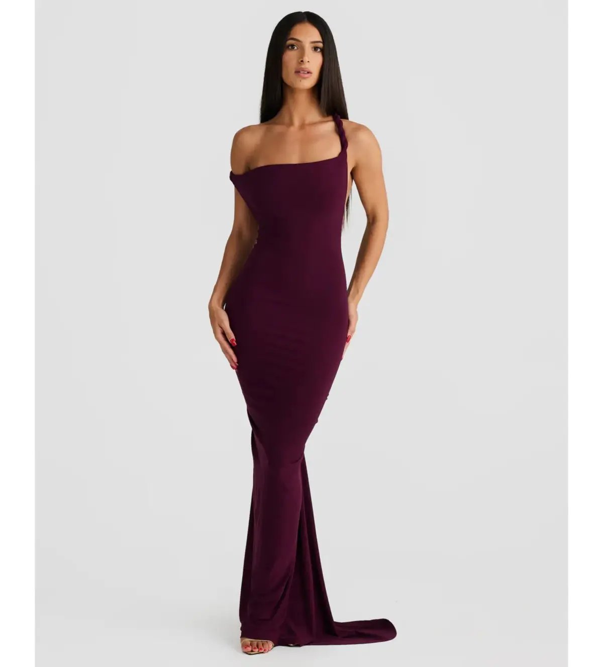 One Fell Swoop Veronique Dress photo 13