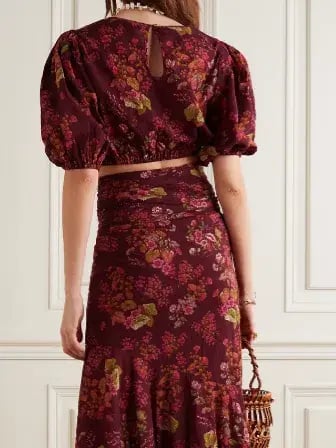 Peony Set photo 3