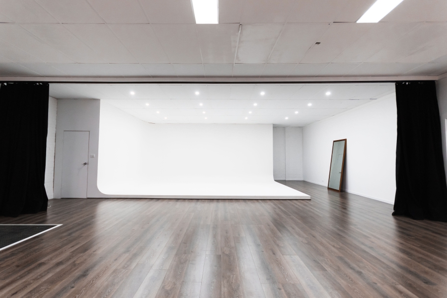 BKLYN Studios photo 6