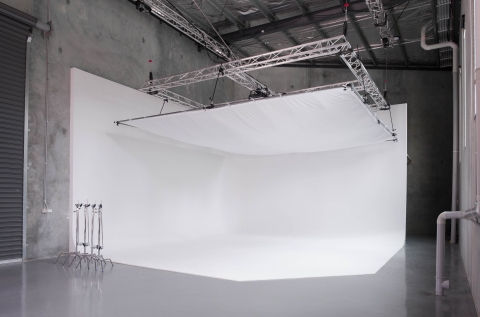 Thornbury Calisthenics' First Floor Studio photo 10