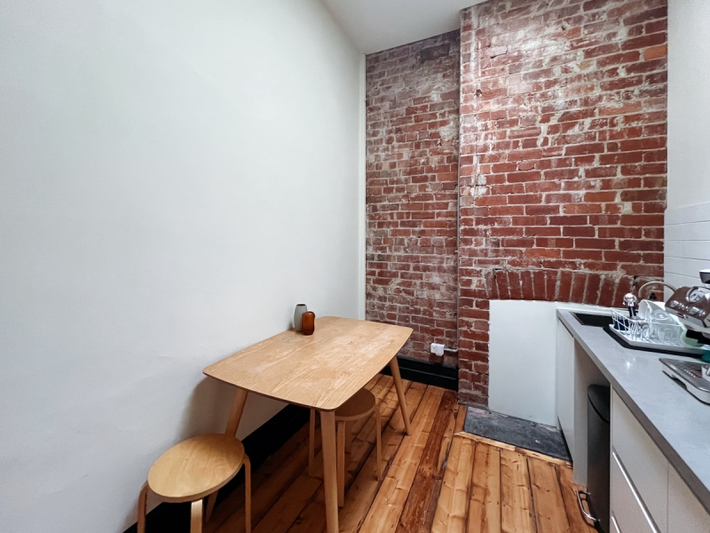 Creative studio near the heart of Seddon photo 5