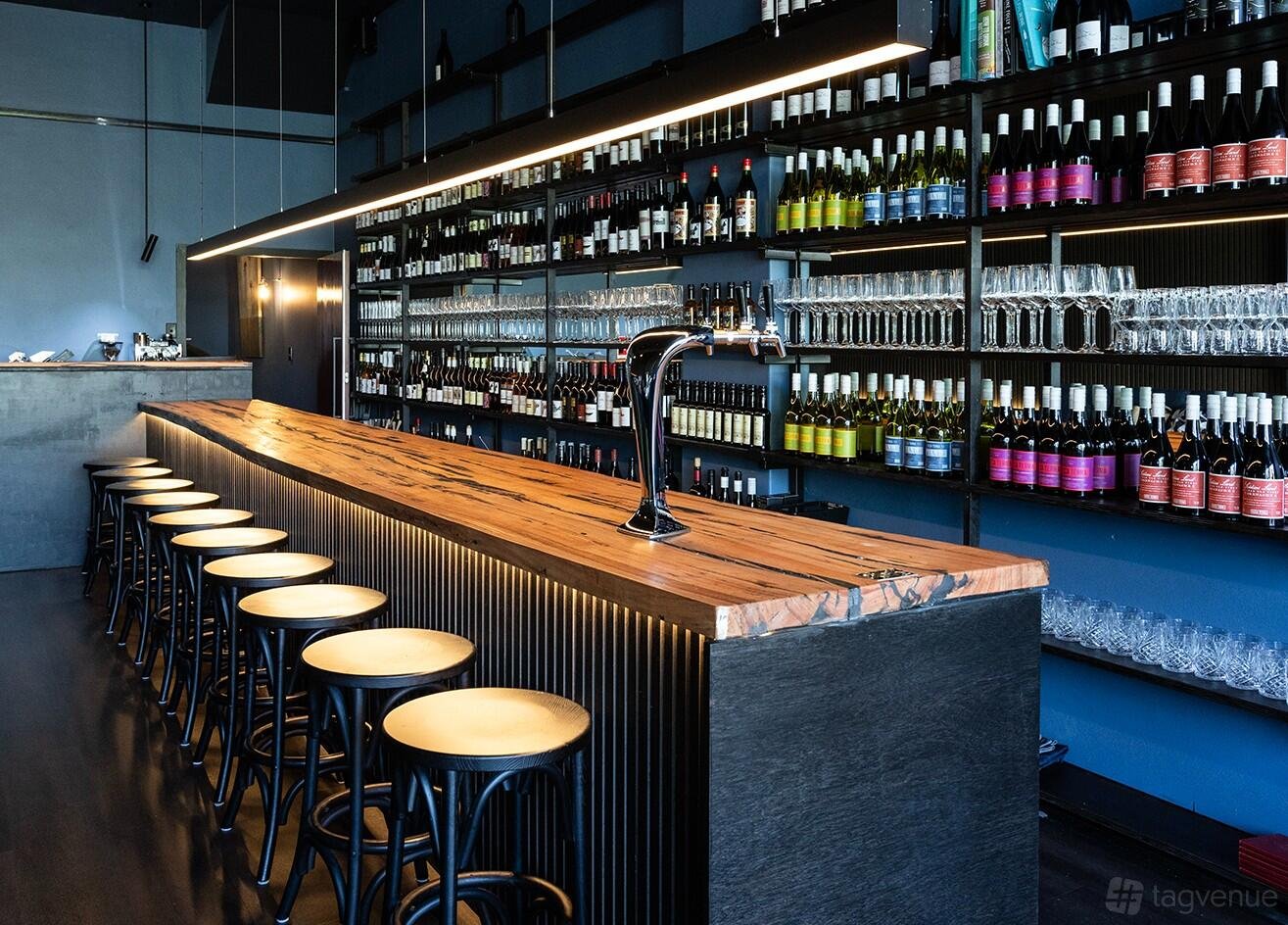 Whole Venue at Flight Path Wine Bar photo 2
