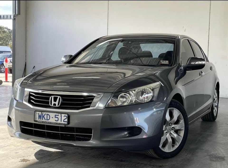 2003 Available Cars Long and Short Terms photo 7