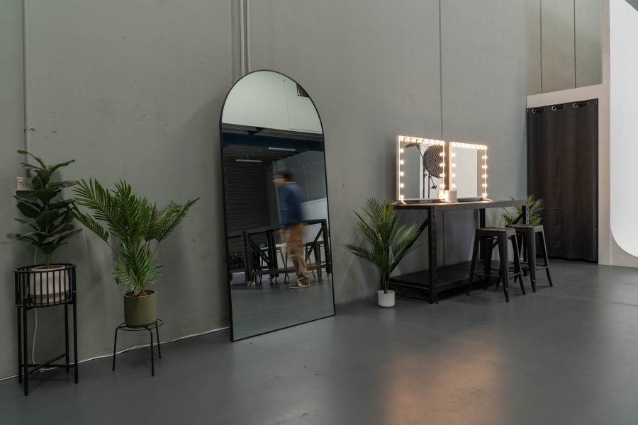 That Creative Hub photo 4