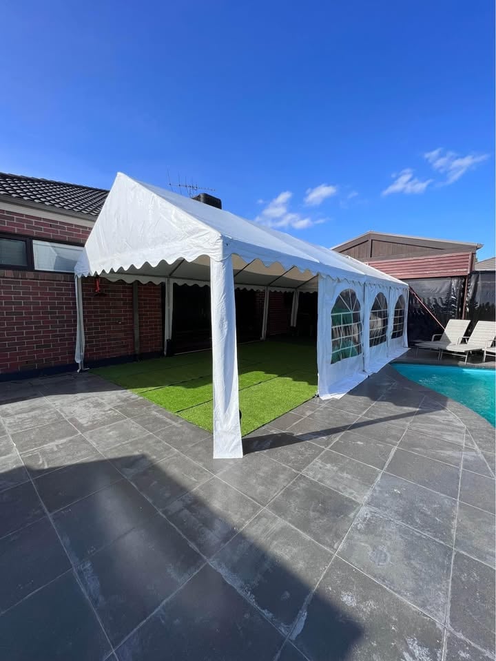Marquee Hire , Marquee For Hire , Tent Hire photo 8