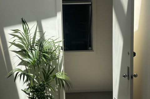 Fitzroy Co-Working Office photo 6