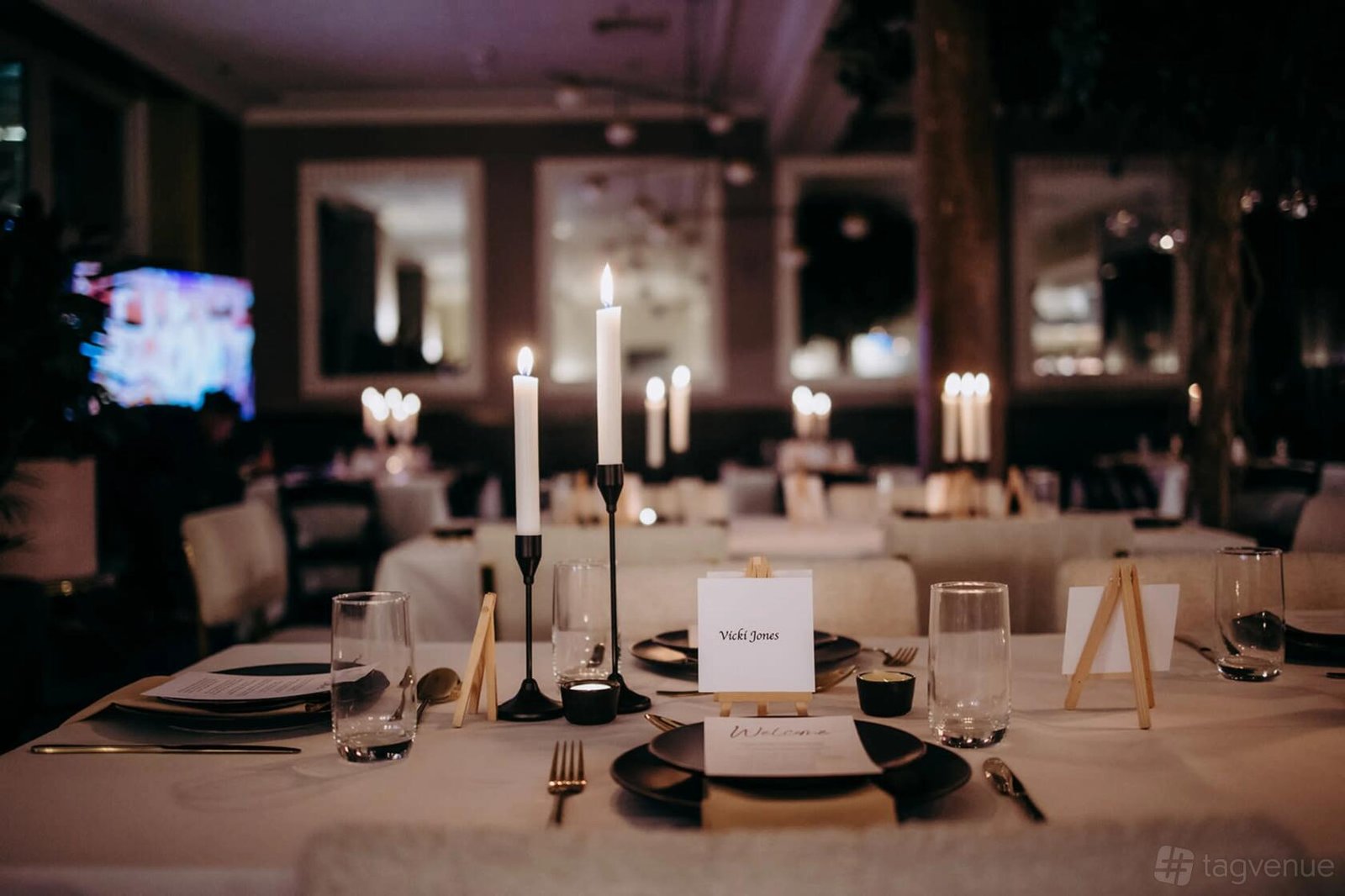 Entire Venue at Mezzanine House photo 8
