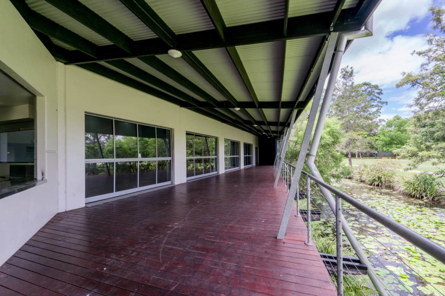 Beerwah Community Hall photo 2
