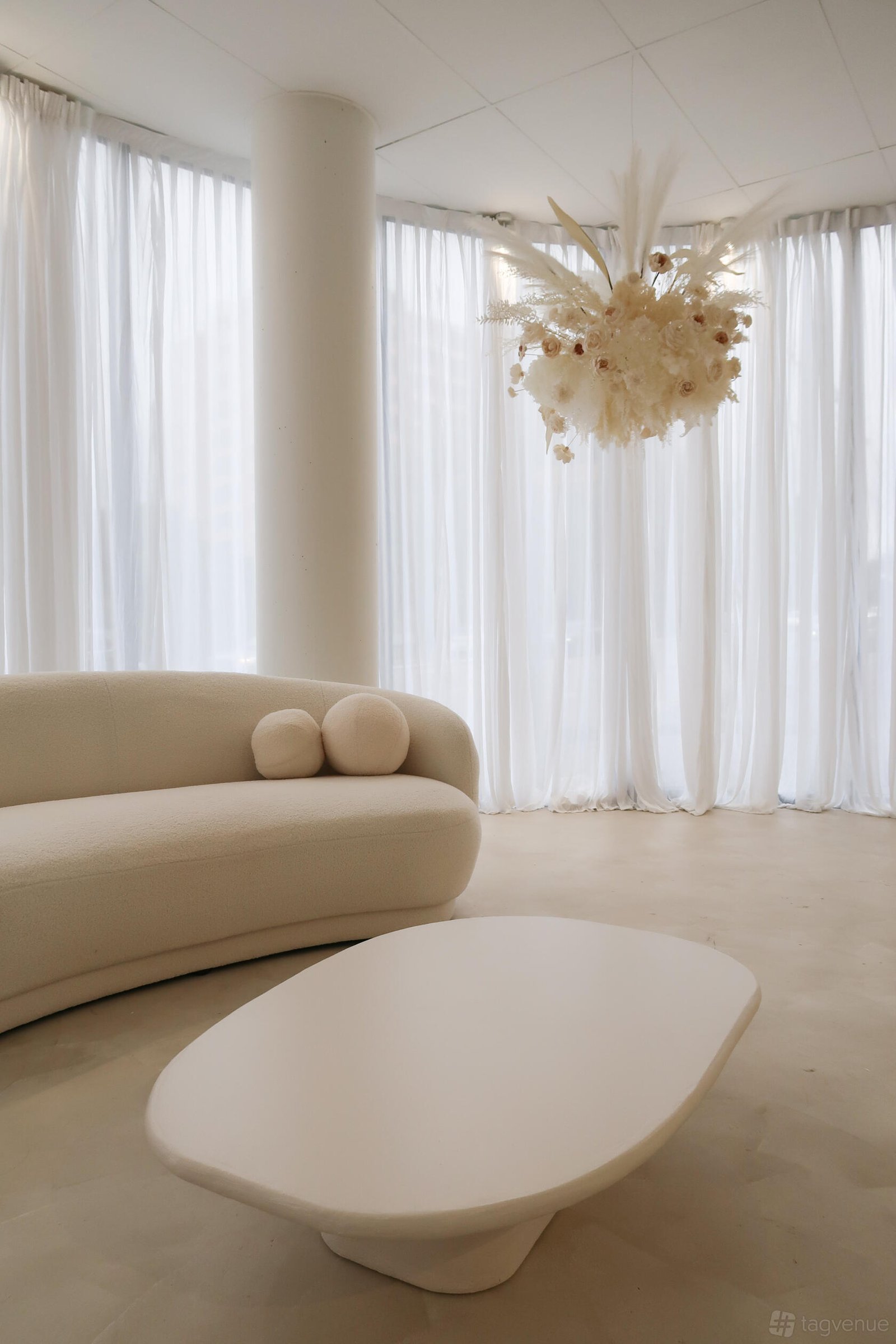 Sydney Luxury Event Venue at Cloud Nine Studio photo 9