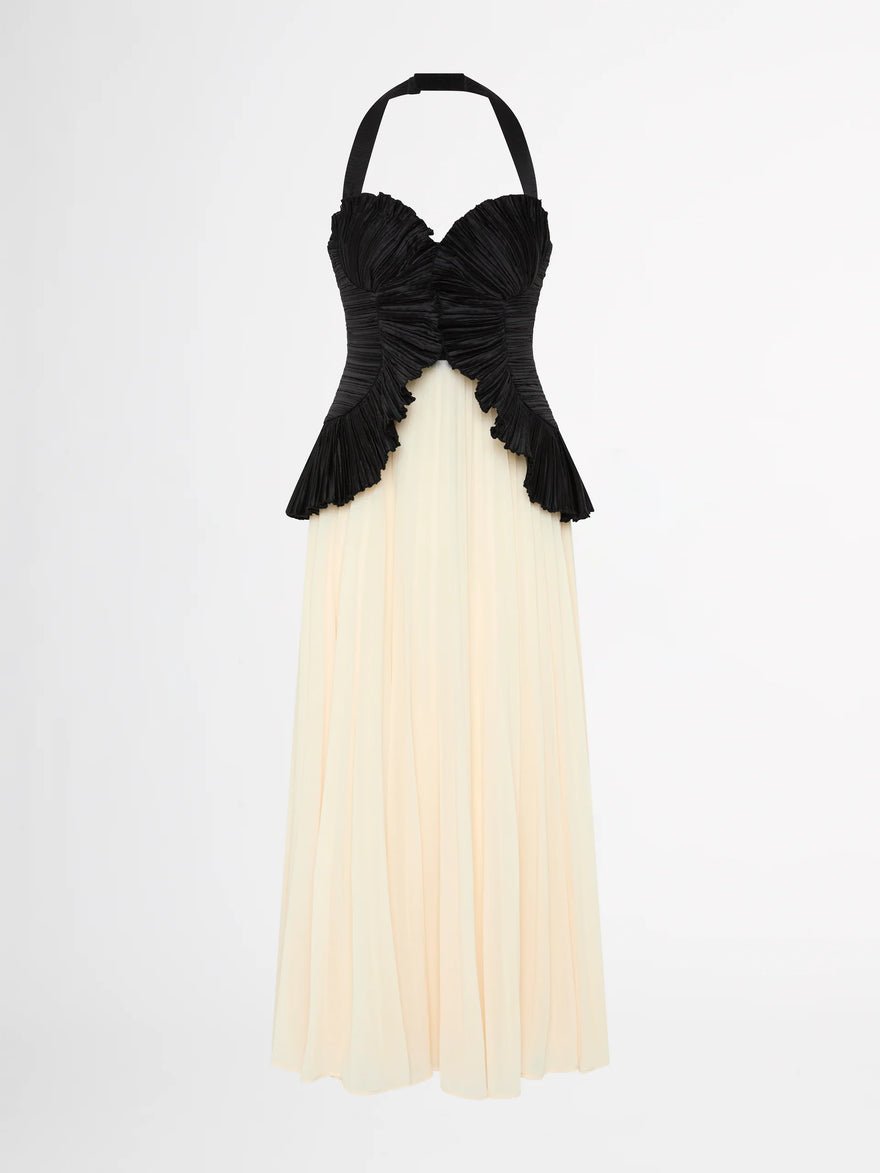 Sheike Soraya Dress photo 3
