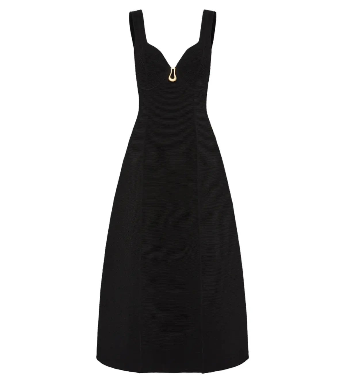 Tigerlilly bahar dress size 10 photo 29