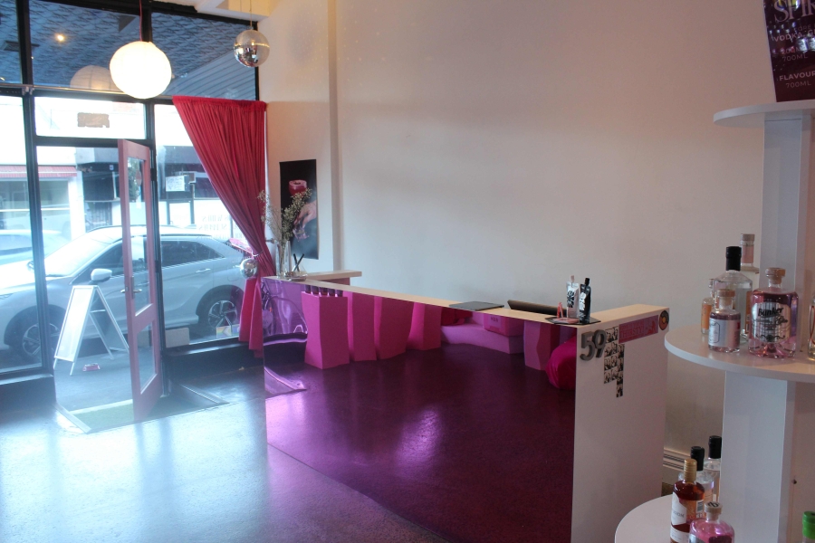 Chic Boutique Space on Smith Street photo 3