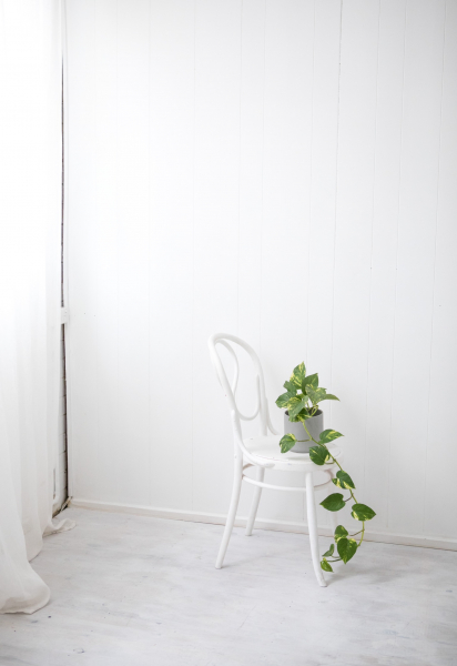 The Studio Melbourne photo 4