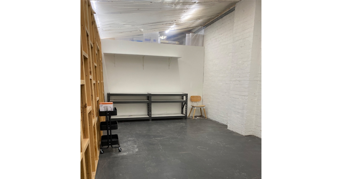 Studio 7 photo 2