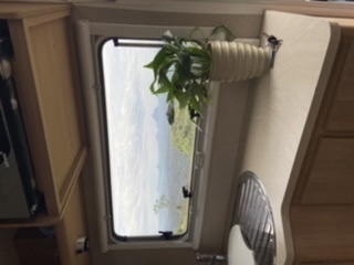 Caravan for Hire Sunshine Coast photo 10