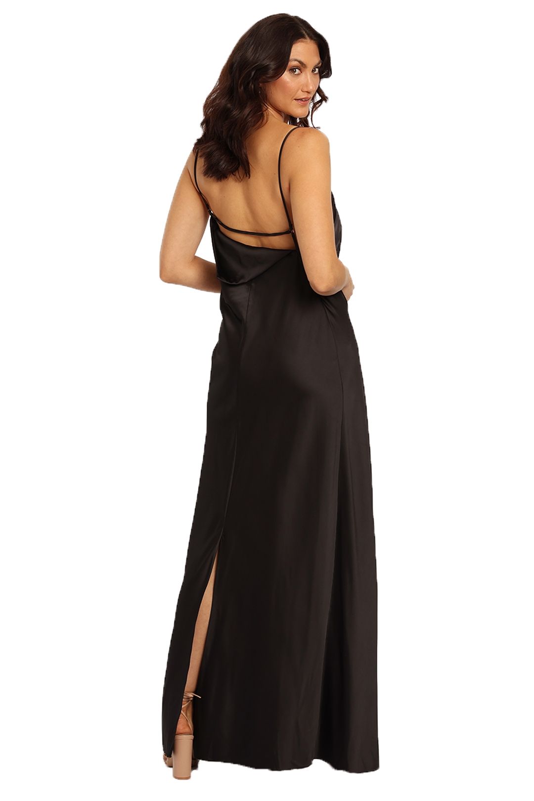 Miranda Dress photo 3