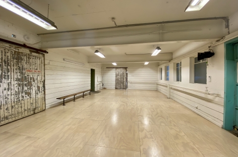 Midtown Studio photo 11