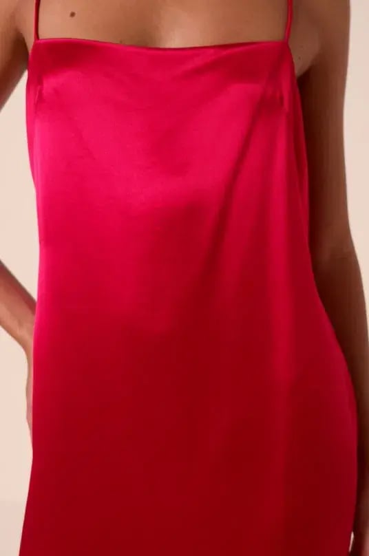 Shona Joy Moraya Gown Size 8 photo 7