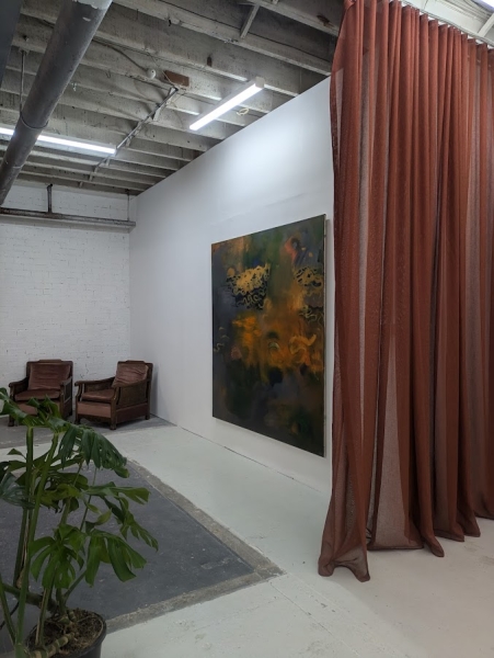 STUDIO 43 photo 2