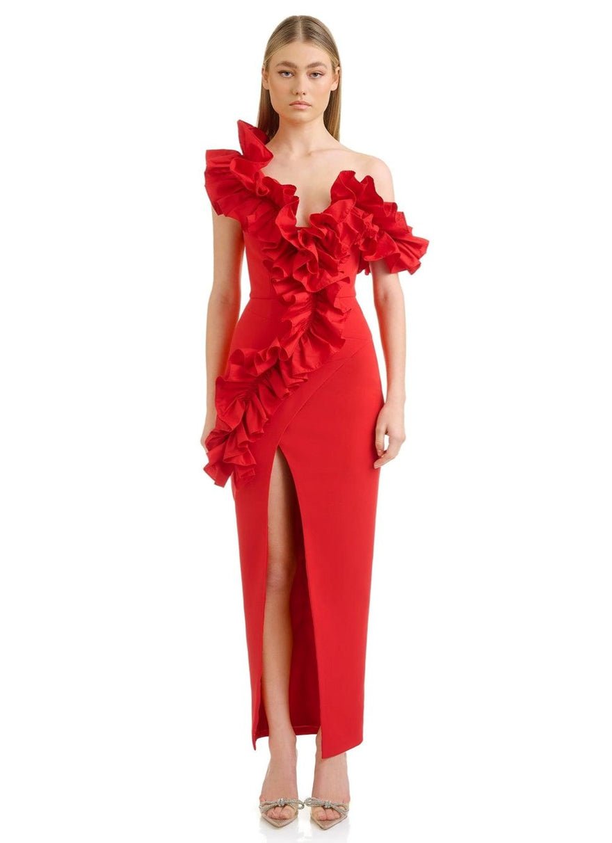 Eliya The Label Rosanna Dress photo 2