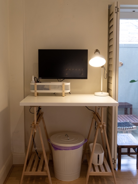 Coastal Studios, Rose Bay photo 2