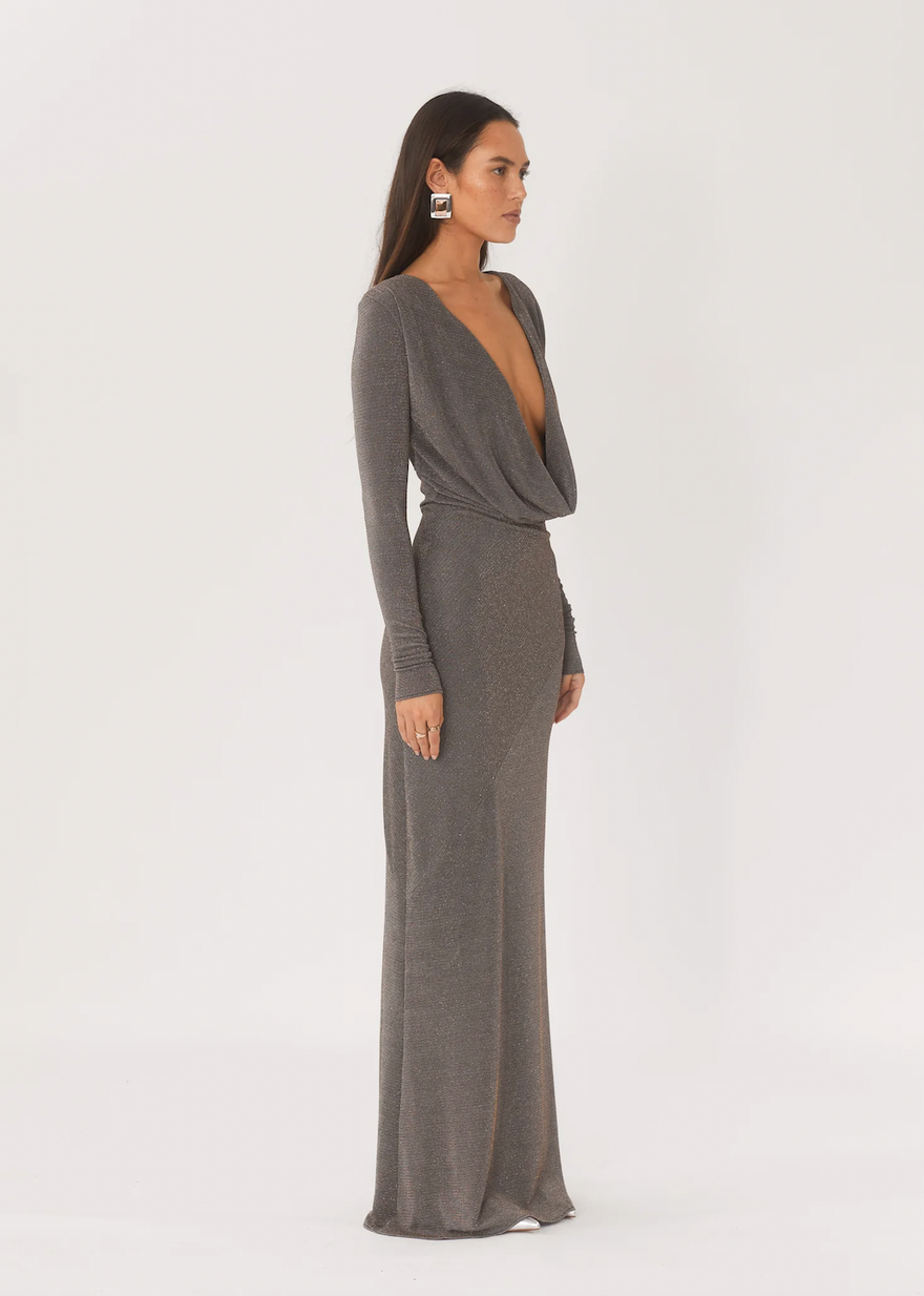 Arcina Ori Jen Dress photo 3