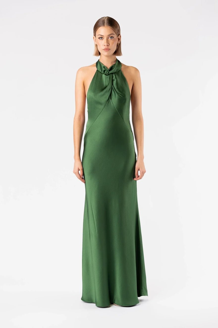 One Fell Swoop Constellation Dress photo 4