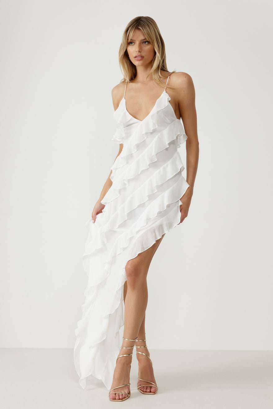 Lexi Etienne Dress photo 4