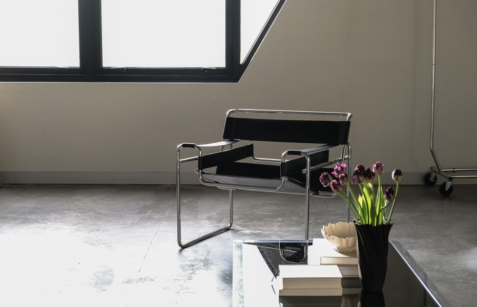 Haus of Blanc photo 6