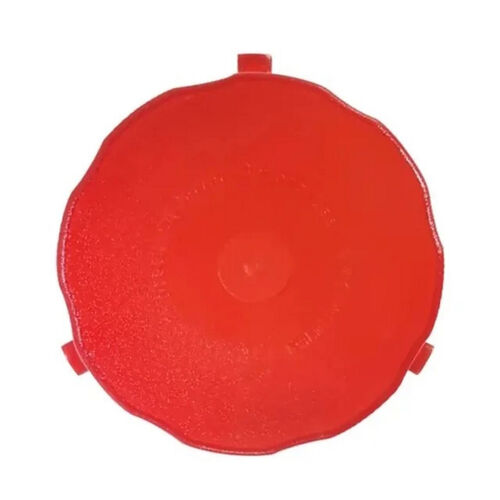 Aputure Storm 400X LED Light (V-Mount) photo 7
