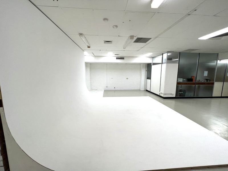 Coburg studios 65sq/m photography studio photo 8