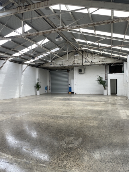 Loop Studio photo 6