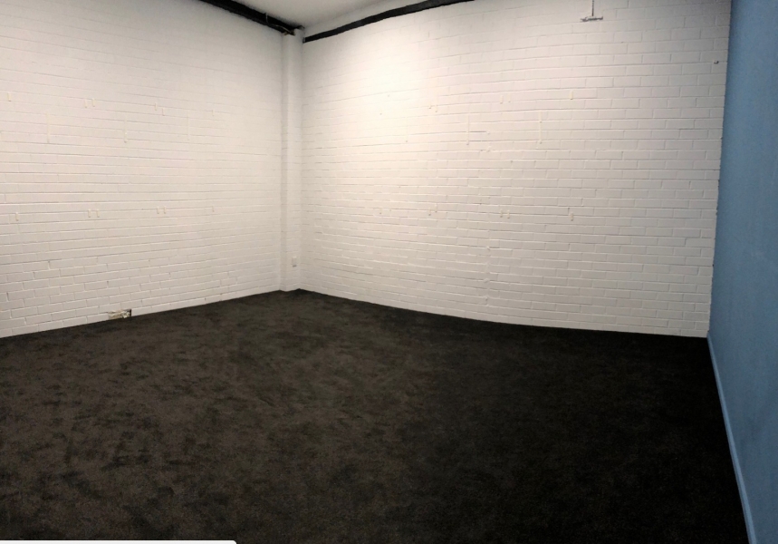 Howard Fine Acting Studio - Studio 2 photo 2