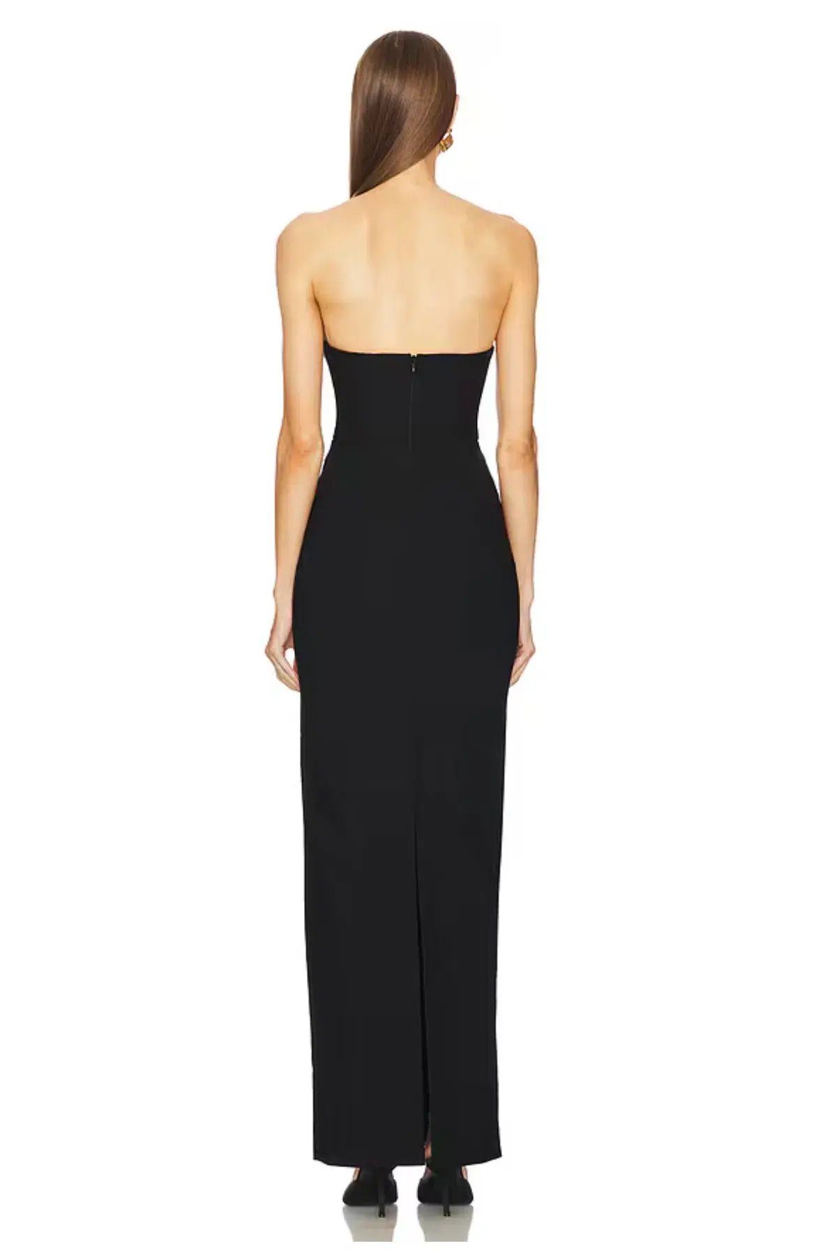 Michael Costello Louise Dress size AU 8 photo 3