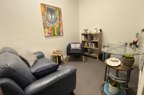 Kaizen Studios Paddington photo 4